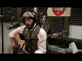 Ray Lamontagne - Beg, Steal, Or Borrow - Session Acoustique OÜI FM