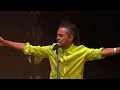 Café Tacvba - Las Flores (En Vivo Desde El Foro Sol) [30 Años/2019]
