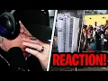 Download Lagu ABSOLUT ÜBERFÜLLT?!😳 Berlin Gropiusstadt - Zwischen Beton \u0026 Realität | MontanaBlack Reaktion