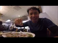 Pho 777 BEST PHO PLACE IN RENO BEST DEAL YUMMY VIETNAMESE FOOD VLOG BLOG EPIC NOODLES