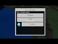 Como Crear Un FormUI Pocketmine How To Create Pocketmine FormUI