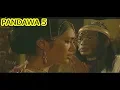 pandawa 5 | 20 - juni - 2018