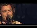 Bush ft. Gwen Stefani - Glycerine (KROQ Almost Acoustic Christmas, 12.08.2012)