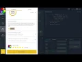 CodinGame - Easy Puzzle