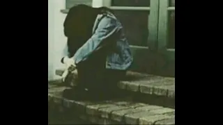 يا دكتور أغنية تركية عن الفراق للفنان هاكان تاشيان Doktor Hakan Taşıyan مترجمة  يا دكتور أغنية تركية عن الفراق للفنان هاكان تاشيان Doktor Hakan Taşıyan مترجمة