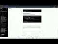python for unix and linux system administration pdf
