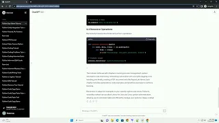 python for unix and linux system administration pdf