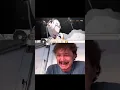 Download Lagu Honkai star rail - Pedro pascal crying when Stelle sing Moon Halo