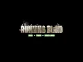 Aluna, Tchami, Kareen Lomax - Running Blind (Instrumental)