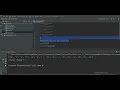 17 Typecasting in Python