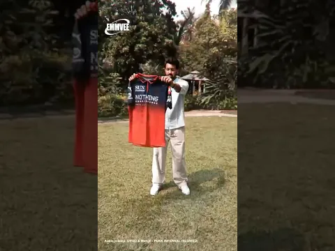 We heard the Harry Potter trailer dropped yesterday… 👀✨ | RCB Shorts