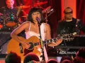Lagu Nelly Furtado - All Good Things (Live at the Roxy)