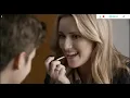 Bad Sister La hermana del pecado Pelicula completa en espanol