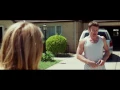 Eminem - Phenomenal [HD]