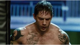 Eminem - Phenomenal