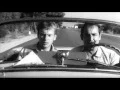 Video di Il sorpasso - Sono nelle mani di un pazzo