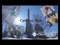 Campus Tour University of Maine at Presque Isle