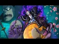 Download Lagu KOZUKI MORIA?! His SECRET Revealed! | One Piece 1158 Theory