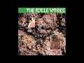 The Icicle Works -- "Birds Fly (Whisper To a Scream)" (2006 remaster)