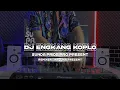 Download Lagu DJ ENGKANG [ VERSI KENDANG ] BEURANG NA LAMUNAN MUN PEUTING DINA IMPIAN