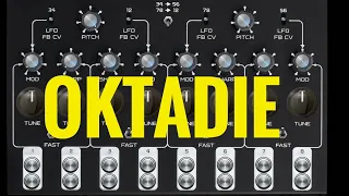 OktaDie Walkthrough Lyra-8-inspired iOS Desktop Plugin by Diego Capoccitti 34Audiovisuals