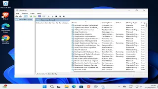 How To Fix Scanner is Not Working Problem Connecting to Scanner in Windows 11