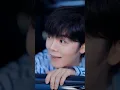 ✨가난한 청년, 자해공갈로 여경과 인연 맺고 사기꾼 취급받지만, 절세 의술로 사건을 해결하고 무시한 자들을 응징해 미인까지 얻는다!