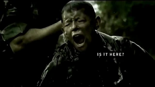 whats in your head military tribute must see