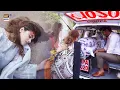 Ayeza Humein Chor Kar Chali Gayi Emotional SCENE Episode 50