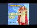 Download Lagu Chhori Goli Chalwavegi Mewati