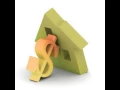 How accurate is the Zillow s mortgage payment calculator