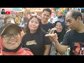 Download Lagu Lukaku ~ Yunita Asmara || Familys Group