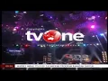 Download Lagu endcap tvone 2016 3