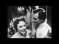 Ten Minutes Ago (1957) - Julie Andrews, Jon Cypher