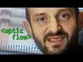 Optical Flow - Computerphile