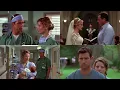 Grey s Anatomy Jackson April s Relationship Timeline Explained