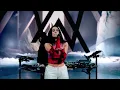 Alan Walker (Live Performance) | NIO Day