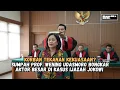 Lagu Prof. Wening Udasmoro Bongkar Aktor Besar di Balik Ijazah Palsu Jokowi!