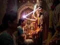 Download Lagu Jag Janani ma Mahamaya tu hi dhoop hai aur Chaya,#commingsoon ,#navratri ,#durgapuja ,#navratri,🚩🚩🙏🚩