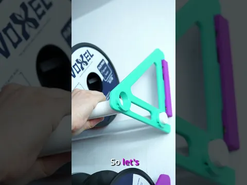 I Forgot One Tiny Detail… #fanttik #FanttikT1Max