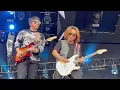 Download Lagu Full Video J-ROCKS Love @ PESTAPORA 2025