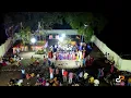 Download Lagu Maalam pannai Vakaiyara Pangalikalin muppoosai thiruvila - vellalappatti - 2023