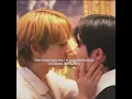 Download Lagu THE NEXT PRINCE EP7 #bl #pride #blseries #thenextprinceseries #zeenunew #music #smartboom #song