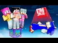 Download Lagu Possessed on Saja Boys Block in Minecraft!
