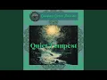 Download Lagu Oplossing