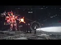 Armored Core 6 Subreddit experience