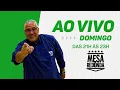Download Lagu MESA REDONDA | AO VIVO (20/07/2025)