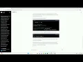pip install biopython