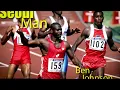 This Tiny Bottle Erased Ben Johnson’s World Record in Three Days