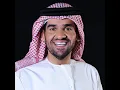 عروس النور